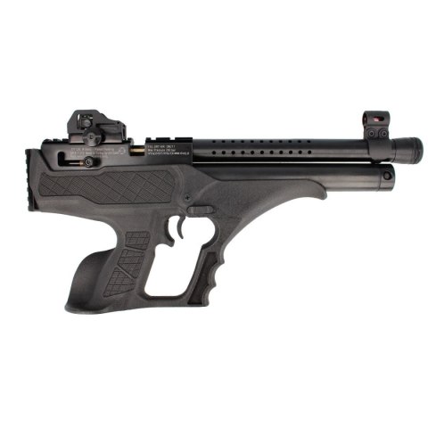 Pistolet wiatrówka PCP Hatsan Sortie 5.5 mm