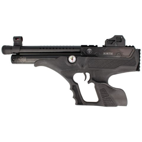 Pistolet wiatrówka PCP Hatsan Sortie 5.5 mm