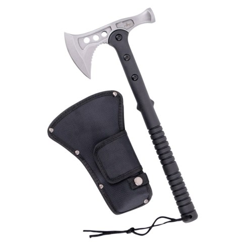 Toporek Third Decor Habitat Ax M9001B Black ABS, Stonewashed 420 (M9001B) Toporek Third Decor Habitat Ax M9001B Black ABS, Stonewashed 420 (M9001B)