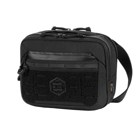 Torba M-Tac EDC Bag Elite Black (10389002) Torba M-Tac EDC Bag Elite Black (10389002)