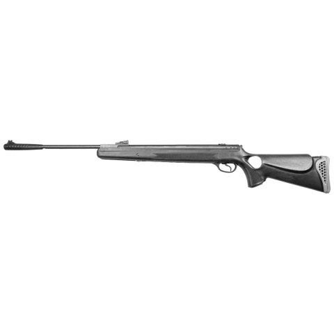 Wiatrówka Hatsan 125 TH Sport Vortex 5.5 mm Wiatrówka Hatsan 125 TH Sport Vortex 5.5 mm