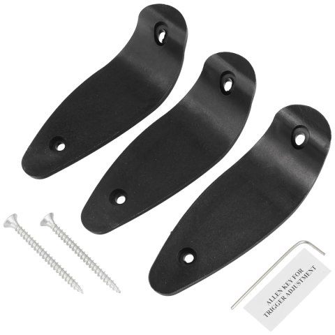 Wiatrówka Hatsan 125 TH Sport Vortex 5.5 mm Wiatrówka Hatsan 125 TH Sport Vortex 5.5 mm