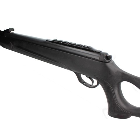 Wiatrówka Hatsan 130 QE, lufa QE 5.5 mm Wiatrówka Hatsan 130 QE, lufa QE 5.5 mm