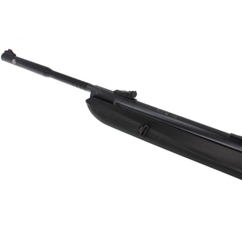 Wiatrówka Hatsan 130 QE, lufa QE 5.5 mm Wiatrówka Hatsan 130 QE, lufa QE 5.5 mm