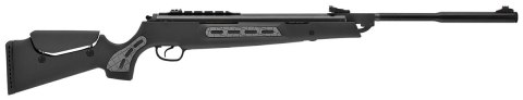 Wiatrówka Hatsan 135 QE Sniper, lufa QE 5.5 mm Wiatrówka Hatsan 135 QE Sniper, lufa QE 5.5 mm