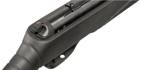 Wiatrówka Hatsan 85 Sniper / Zestaw 5.5 mm Wiatrówka Hatsan 85 Sniper / Zestaw 5.5 mm