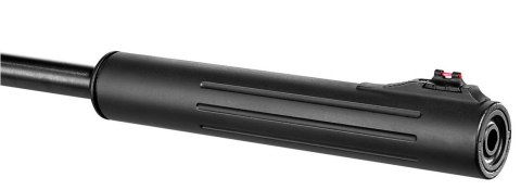 Wiatrówka Hatsan 85 Sniper / Zestaw 5.5 mm Wiatrówka Hatsan 85 Sniper / Zestaw 5.5 mm