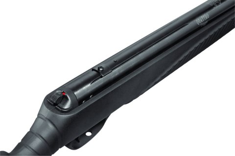 Wiatrówka Hatsan 85X / Zestaw 5.5 mm Wiatrówka Hatsan 85X / Zestaw 5.5 mm