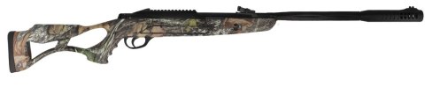 Wiatrówka Hatsan AirTact ED Camo Gen-2 5.5 mm Wiatrówka Hatsan AirTact ED Camo Gen-2 5.5 mm