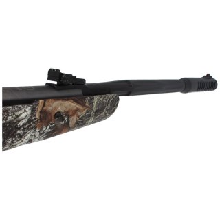 Wiatrówka Hatsan AirTact ED Camo Gen-2 5.5 mm