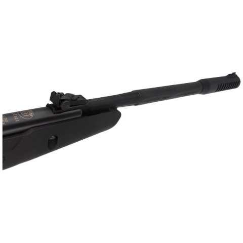 Wiatrówka Hatsan AirTact ED Vortex Gen-2 5.5 mm Wiatrówka Hatsan AirTact ED Vortex Gen-2 5.5 mm