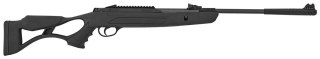 Wiatrówka Hatsan AirTact PD 5.5 mm