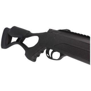 Wiatrówka Hatsan AirTact PD 5.5 mm