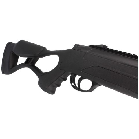 Wiatrówka Hatsan AirTact PD 5.5 mm Wiatrówka Hatsan AirTact PD 5.5 mm