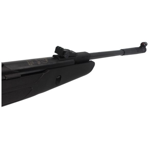 Wiatrówka Hatsan AirTact PD 5.5 mm Wiatrówka Hatsan AirTact PD 5.5 mm