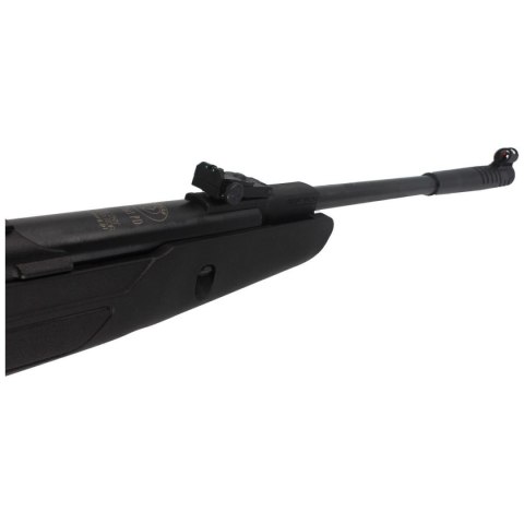 Wiatrówka Hatsan AirTact PD Vortex 4.5 mm Wiatrówka Hatsan AirTact PD Vortex 4.5 mm