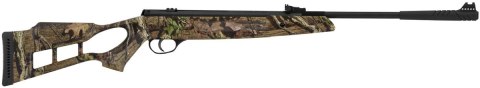 Wiatrówka Hatsan Edge Camo Vortex 5.5 mm Wiatrówka Hatsan Edge Camo Vortex 5.5 mm