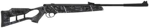 Wiatrówka Hatsan Edge Moonshine Vortex 5.5 mm Wiatrówka Hatsan Edge Moonshine Vortex 5.5 mm