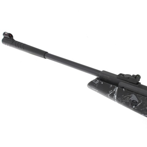 Wiatrówka Hatsan Edge Moonshine Vortex 5.5 mm Wiatrówka Hatsan Edge Moonshine Vortex 5.5 mm