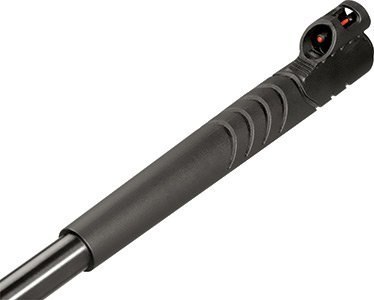 Wiatrówka Hatsan Edge Moonshine Vortex 5.5 mm Wiatrówka Hatsan Edge Moonshine Vortex 5.5 mm
