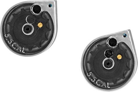 Wiatrówka Hatsan Proxima Vortex 5.5 mm Wiatrówka Hatsan Proxima Vortex 5.5 mm