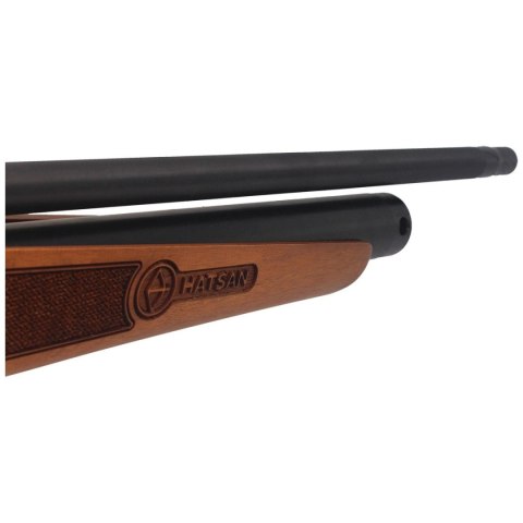 Wiatrówka PCP Hatsan Hydra 5.5 mm Wiatrówka PCP Hatsan Hydra 5.5 mm
