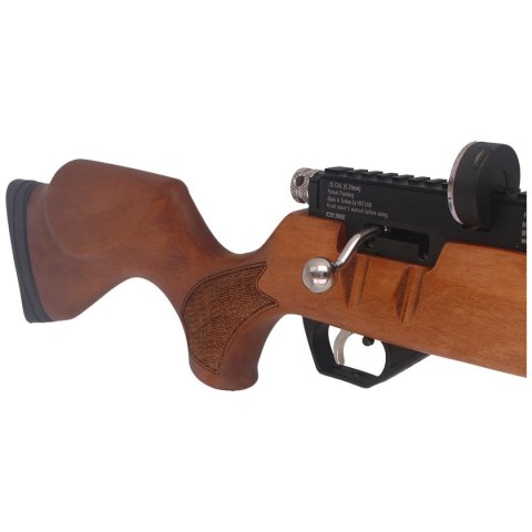 Wiatrówka PCP Hatsan Hydra 5.5 mm Wiatrówka PCP Hatsan Hydra 5.5 mm