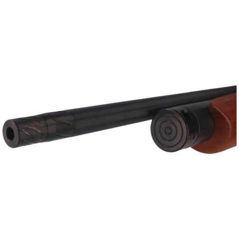 Wiatrówka PCP Hatsan Hydra 5.5 mm Wiatrówka PCP Hatsan Hydra 5.5 mm