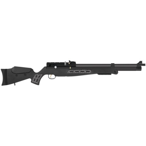 Wiatrówka karabin PCP Hatsan BT65 SB 5.5 mm Wiatrówka karabin PCP Hatsan BT65 SB 5.5 mm