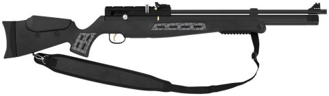 Wiatrówka karabin PCP Hatsan BT65 SB 5.5 mm Wiatrówka karabin PCP Hatsan BT65 SB 5.5 mm