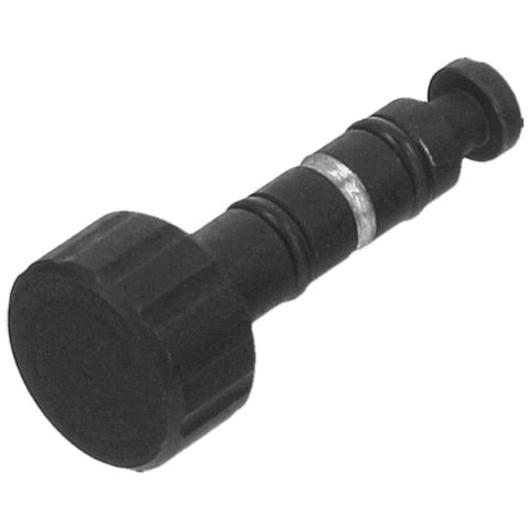 Zawór 17J do wiatrówki PCP Reximex Lyra 4.5 mm