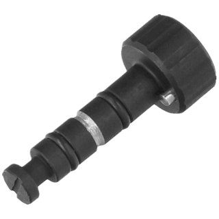 Zawór 17J do wiatrówki PCP Reximex Lyra 6.35 mm