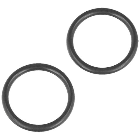 Zestaw o-ringów 16x2 mm do kartusza do wiatrówki PCP Reximex Accura, Apex, Daystar, Meta, Throne, Tormenta, Zone Zestaw o-ringów 16x2 mm do kartusza do wiatrówki PCP Reximex Accura, Apex, Daystar, Meta, Throne, Tormenta, Zone