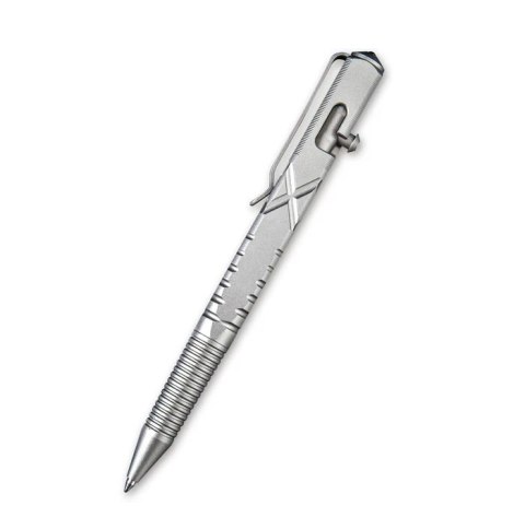Długopis CIVIVI C-Quill CP-01A Gray
