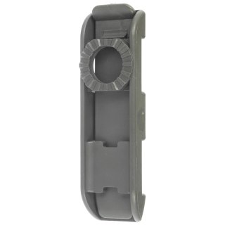 Mocowanie do taśm ESP Roto 360° Single-row MOLLE Clip OD Green, wsuwane (UBC-04-1 OD)