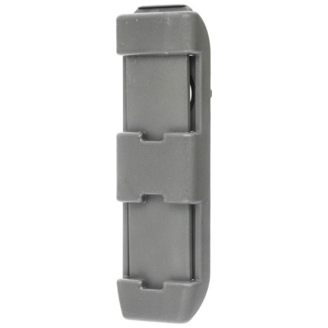 Mocowanie do taśm ESP Roto 360° Single-row MOLLE Clip OD Green, wsuwane (UBC-04-1 OD) Mocowanie do taśm ESP Roto 360° Single-row MOLLE Clip OD Green, wsuwane (UBC-04-1 OD)