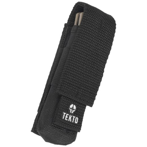 Nóż automatyczny Tekto A3 Delta D/P Desert G10, Black D2 Nóż automatyczny Tekto A3 Delta D/P Desert G10, Black D2