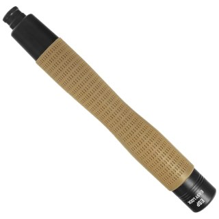 Pałka teleskopowa hartowana ESP Easy Lock 18'' (ExBT-18HE-KH BHT-54)