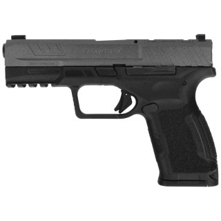 Pistolet Reximex TRX9 Tungsten kal. 9x19 mm