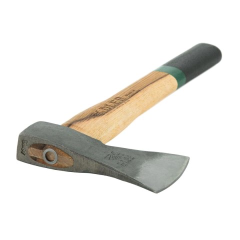 Toporek do rzucania Adler Rheinland Green/Black Hickory Wood, C60 Carbon Steel (208.9H060A002) Toporek do rzucania Adler Rheinland Green/Black Hickory Wood, C60 Carbon Steel (208.9H060A002)