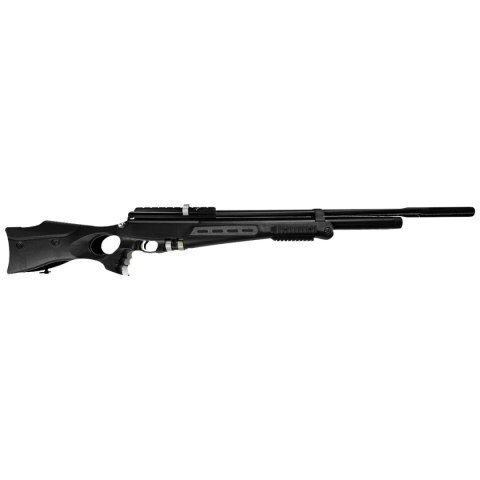 Wiatrówka PCP Hatsan BT65RB Elite Carnivore QE 7.62 mm Wiatrówka PCP Hatsan BT65RB Elite Carnivore QE 7.62 mm