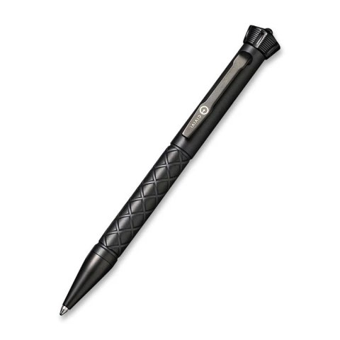 Długopis taktyczny CIVIVI Coronet Titan Black Długopis taktyczny CIVIVI Coronet Titan Black