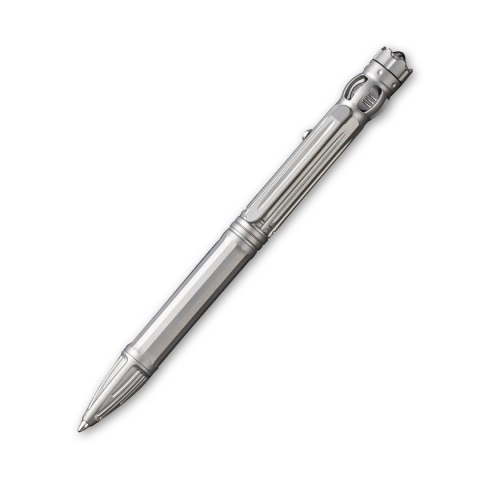 Długopis taktyczny WE Knife Baculus Titan Długopis taktyczny WE Knife Baculus Titan