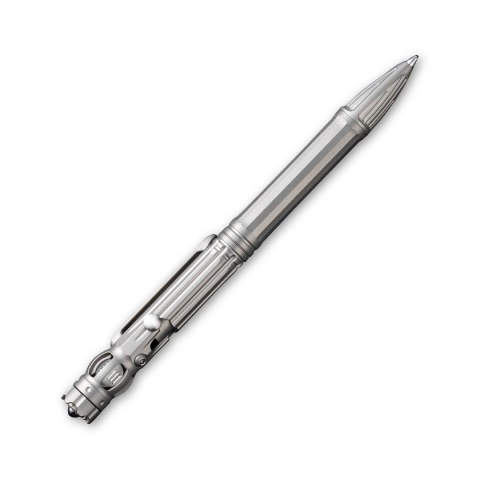 Długopis taktyczny WE Knife Baculus Titan Długopis taktyczny WE Knife Baculus Titan