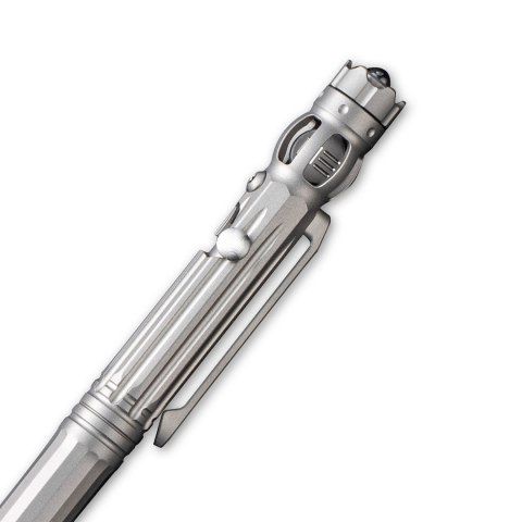 Długopis taktyczny WE Knife Baculus Titan Długopis taktyczny WE Knife Baculus Titan