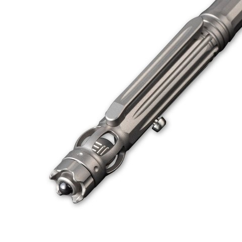 Długopis taktyczny WE Knife Baculus Titan Długopis taktyczny WE Knife Baculus Titan