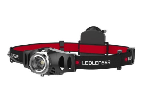 Latarka Ledlenser H3.2 Latarka Ledlenser H3.2