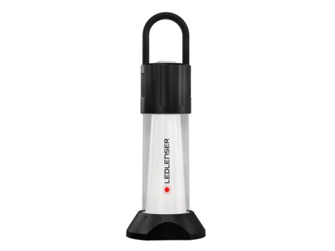 Latarka Ledlenser ML6 WarmLight Latarka Ledlenser ML6 WarmLight