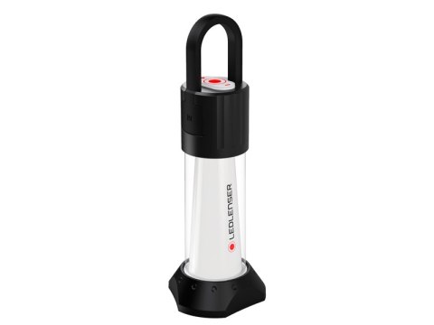Latarka Ledlenser ML6 WarmLight Latarka Ledlenser ML6 WarmLight
