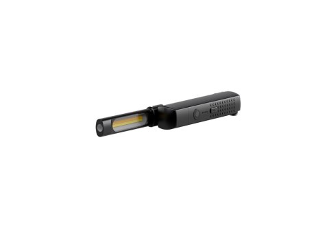 Latarka Ledlenser warsztatowa W7R WORK UV Latarka Ledlenser warsztatowa W7R WORK UV
